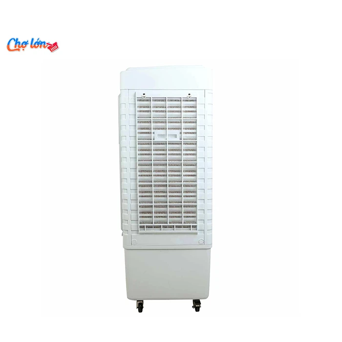 1542358195_Quạt điều hòa Goldsun premium GPAC-N51R_4.png